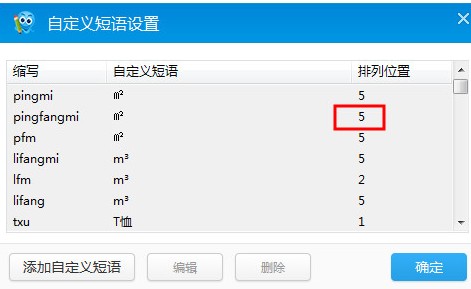 2345王牌输入法