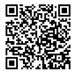 玫琳凯健康秤app