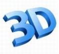 Xara 3D Maker 7ƽ(3D)