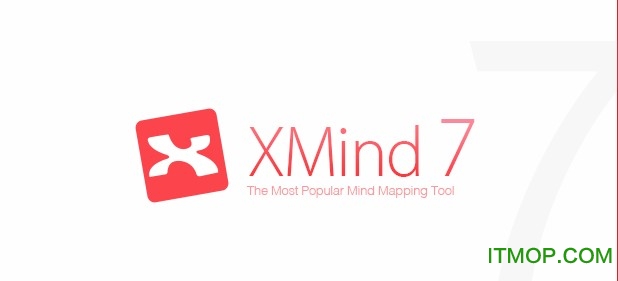 xmind7 proƽ v3.6.1 ɫרҵ 0
