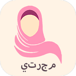 ﷭app