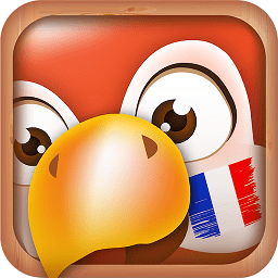 french app(ѧϰ)