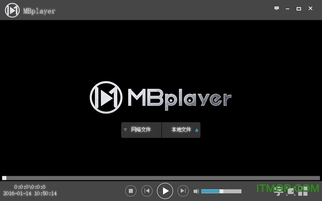 MBplayer(벥) v1.5 ԰ 0