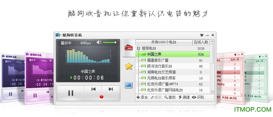 ṷfmW(wng)j(lu)C(j)X v7.6.8.3 ٷM(fi) 0