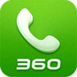 360ѵ绰ios