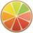 citra 3ds for mac