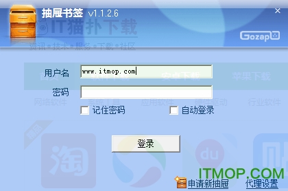 ǩ v1.1.2.6 ɫ 0