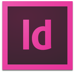 adobe indesign cc 2017ƽa(b)