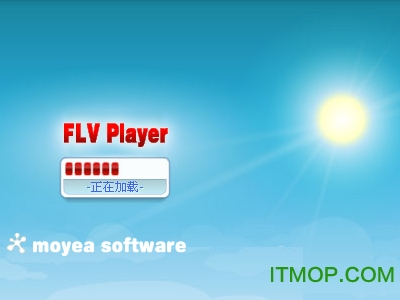 Moyea FLV Player(FLV ) v2.1 ⰲװ0