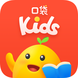 ڴKids֙C