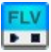 nFLVPlayer(flv)