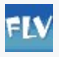 FLV(FLV Player nano)