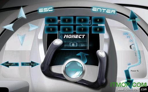 ħֻpc remote v7.4.5 ׿ȥ3