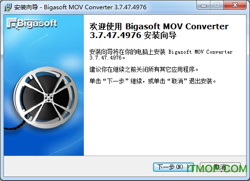 movʽD(zhun)Q v3.7.47 İ 0