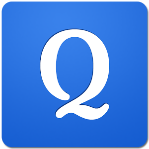 quizletֻ(ѧϰ)