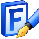 FontCreator Professional(༭)