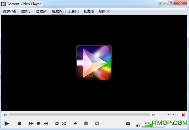 BTӲ(torrent video player) v1.0.1 ٷ° 0