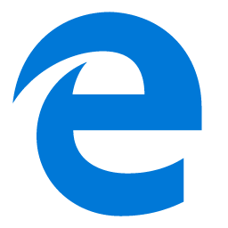 Microsoft Edge Enterprise