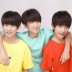 tfboysͬСf(shu)