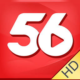 56ҕlHD