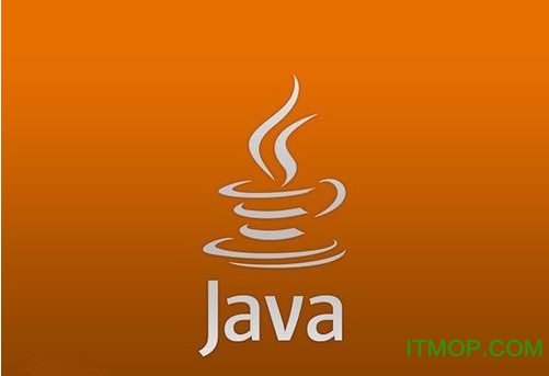 JAVAл(Java 8 Update 25) 32λ/64λ ٷ°0