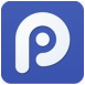 ppO(png)