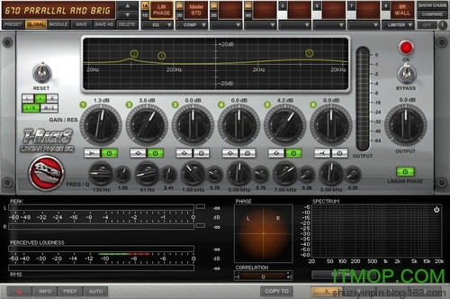 vst 50 0