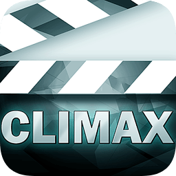 ۷(climax)