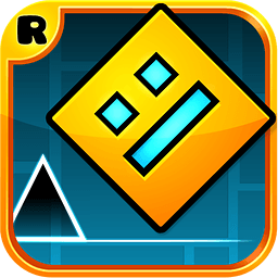 Geometry Dash Lite