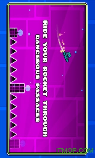 γֻ(geometry dash) v2.4 ׿2