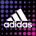 ϴ˹(adidas)