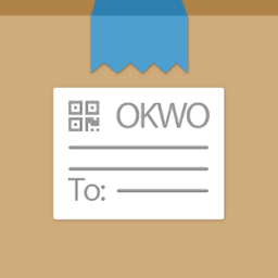 OKWOֻͻ