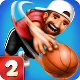 Ͷ@2(Dude Perfect 2)