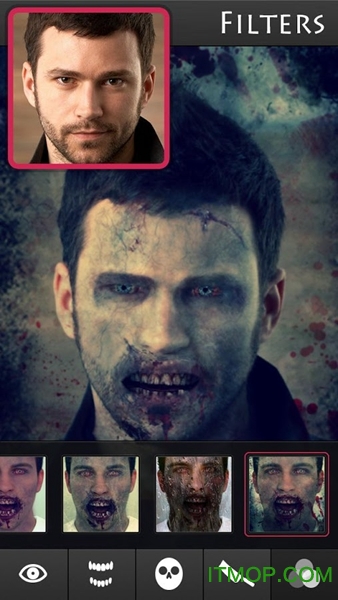 ʬ2(ZombieBooth2) v1.4.6 ׿ 1