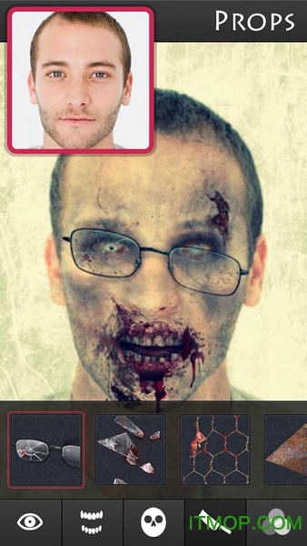 ʬ2(ZombieBooth2) v1.4.6 ׿ 3