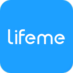 lifeme