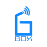 6BoxѰ