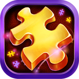 ʷԊƴD(ni)ُƽİ(Jigsaw Puzzle Epic)