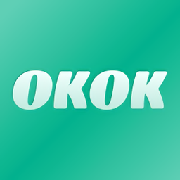 OKOK}