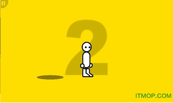 Ӻñƽ޽(Zero Punctuation: Hatfall) v1.0.16 ׿ڹƽ 0