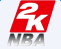 NBA2K16׷vip޸