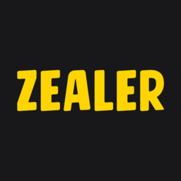 ZEALERֻ