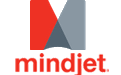 mindmanager