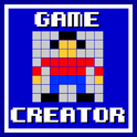 game creatorİ(Ϸ)