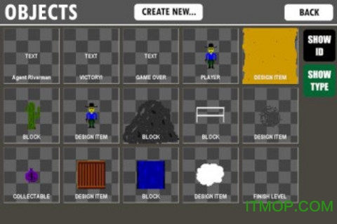 game creatorİ(Ϸ) v1.0.62 ׿ 0