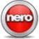 Nero 8 Micro