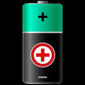 Repair Battery Life pro(늳ޏ(f))