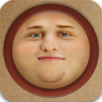 ֹֽFatBooth