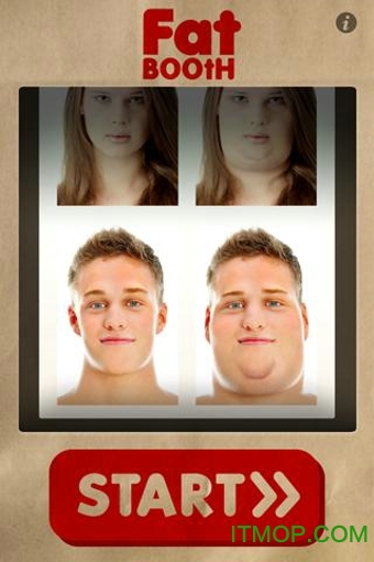 ׃ֹֽFatBooth v3.1 ׿ 0