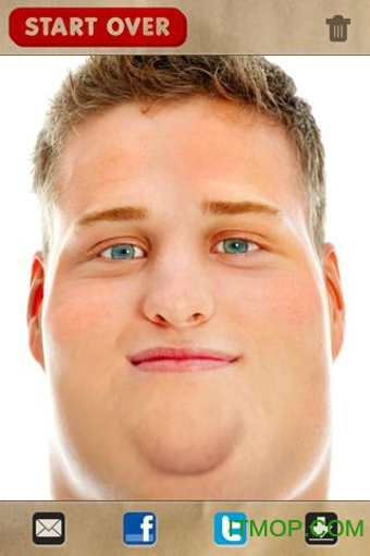 ׃ֹֽFatBooth v3.1 ׿ 1